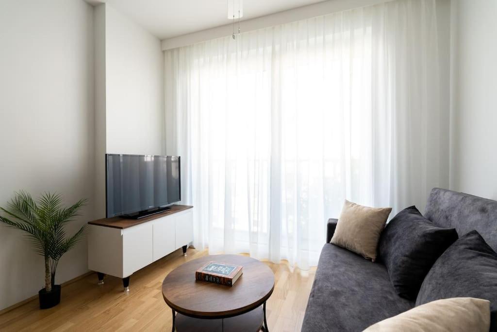 Cute 1br Hideaway & Quick By Hm Wien